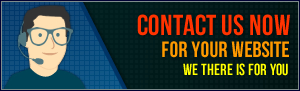 Contact Us For Your Website