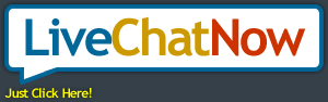 Live Chat Now