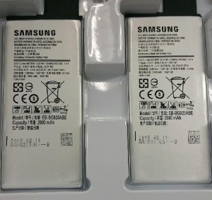 s6-battery