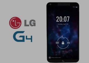 LG-G4-2