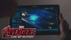Avengers-Samsung-Trailer