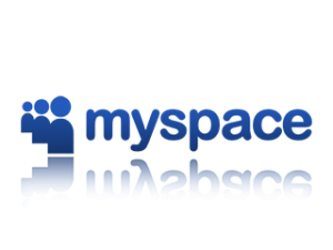 myspace_02_refl