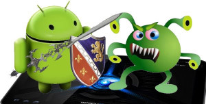 Cara-cegah-Smartphone-Android-kena-virus