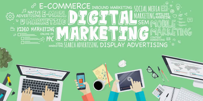 digital-marketing-650x325
